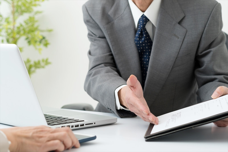 工務店の高品質な仕上がりを奈良県桜井市~全国へご提供します