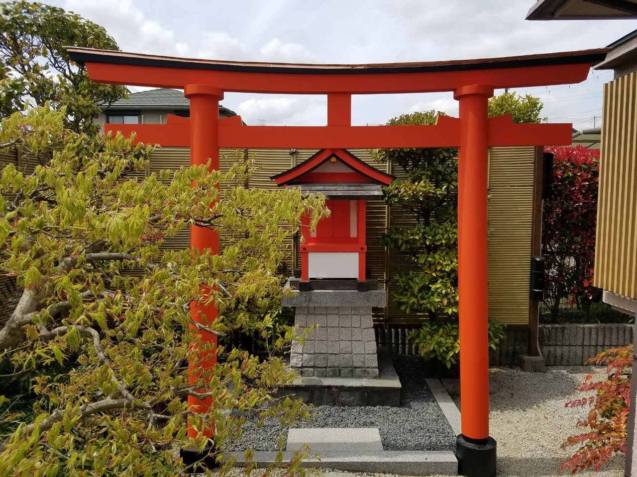 株式会社矩康建築