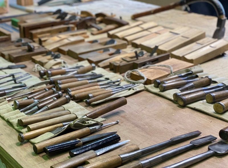 株式会社矩康建築