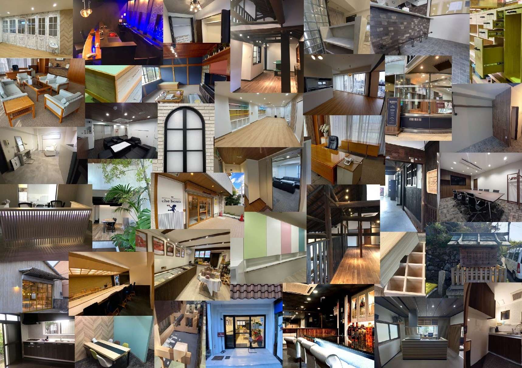 株式会社矩康建築