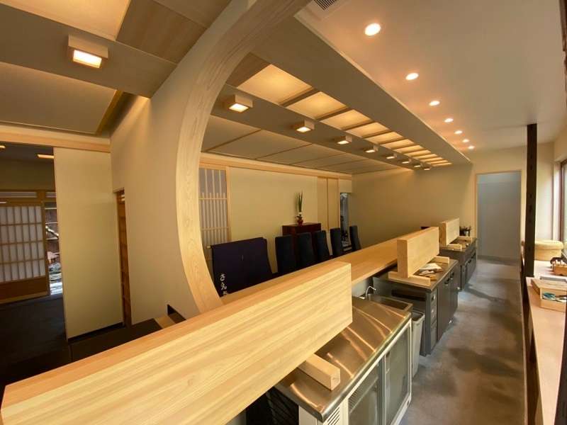 株式会社矩康建築