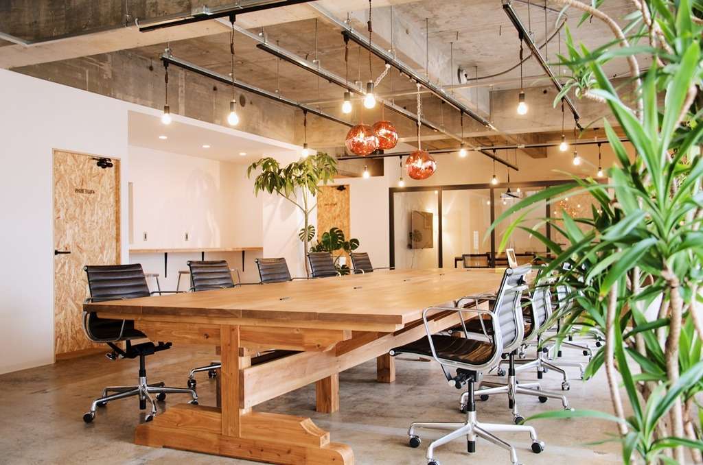 株式会社矩康建築